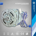 steady performance XD-135 washing machine parts